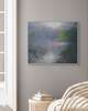 Endless Reverie Print